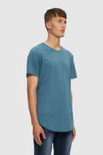 Load image into Gallery viewer, Kuwalla Tee - Eazy Scoop Tee - Tapestry
