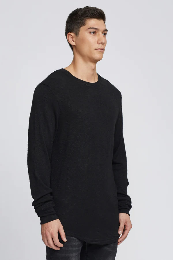 Kuwalla Tee - Uppercut Sweater 2.0