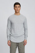 Kuwalla Tee - Uppercut Sweater 2.0