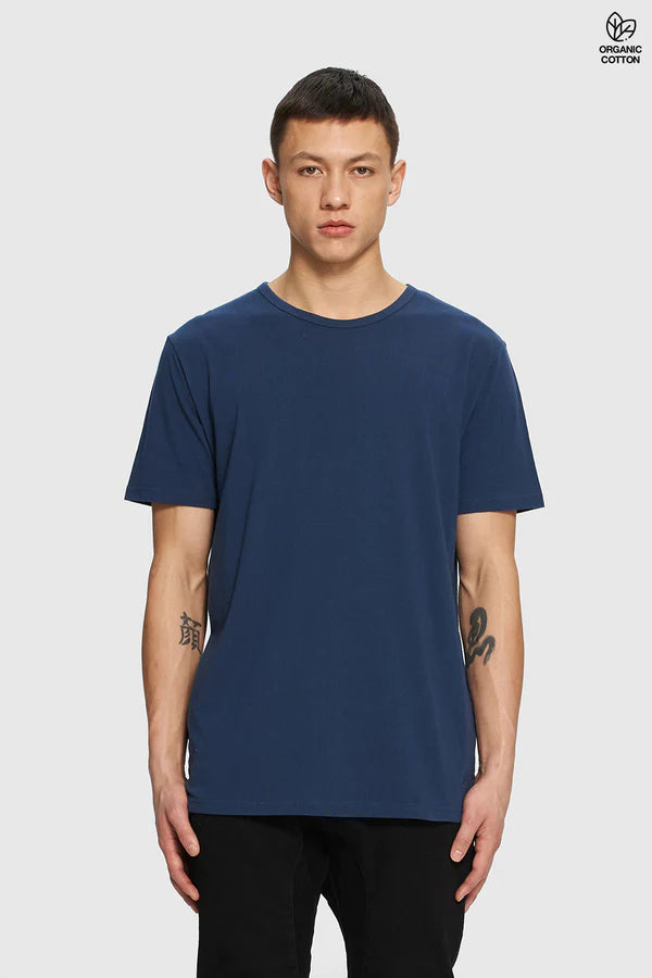 Kuwalla Tee - Organic Standard Tee