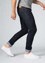 Load image into Gallery viewer, Duer - Slim Fit Performance Denim - Heritage Rinse