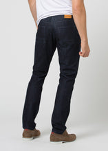 Load image into Gallery viewer, Duer - Relaxed Fit Performance Denim - Rinse