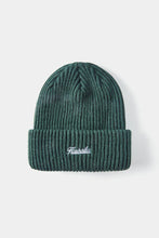 Load image into Gallery viewer, Kuwalla Tee - Essential Beanie