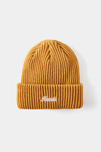 Load image into Gallery viewer, Kuwalla Tee - Essential Beanie