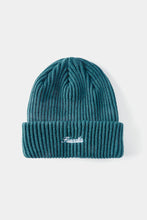 Load image into Gallery viewer, Kuwalla Tee - Essential Beanie
