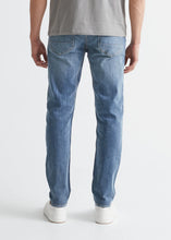 Load image into Gallery viewer, Duer - Slim Fit Performance Denim - Tidal