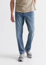Load image into Gallery viewer, Duer - Athletic Fit Performance Denim