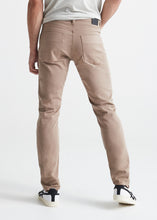 Load image into Gallery viewer, Duer - Slim Live Lite Pant