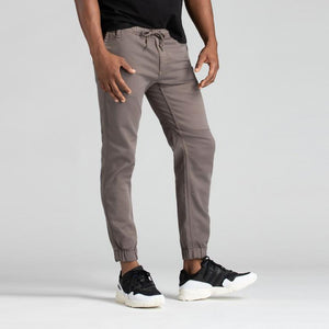 Duer - No Sweat Jogger
