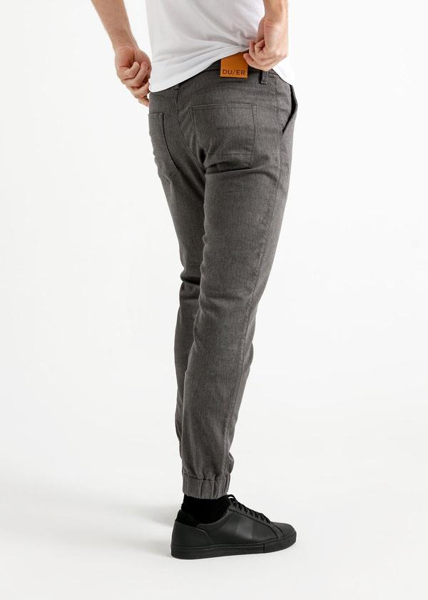 Duer - No Sweat Jogger