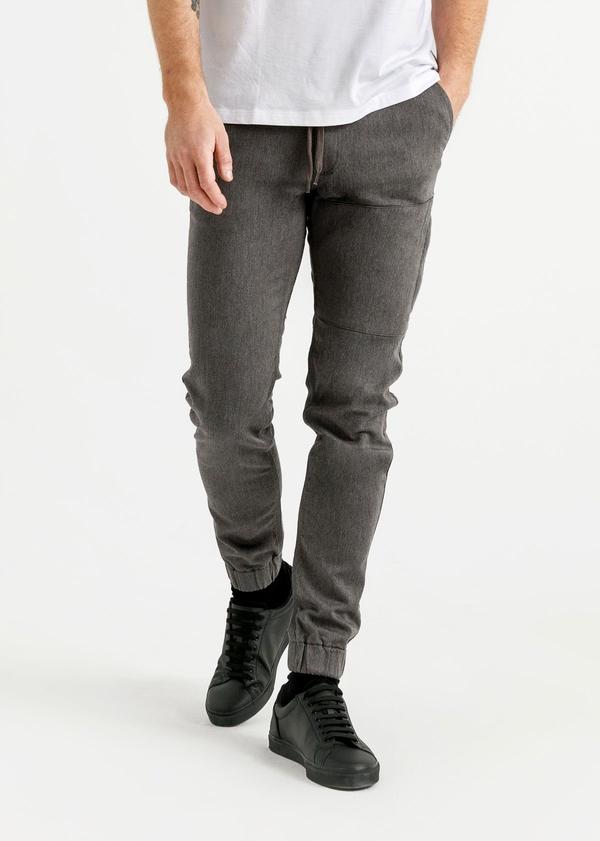 Duer - No Sweat Jogger