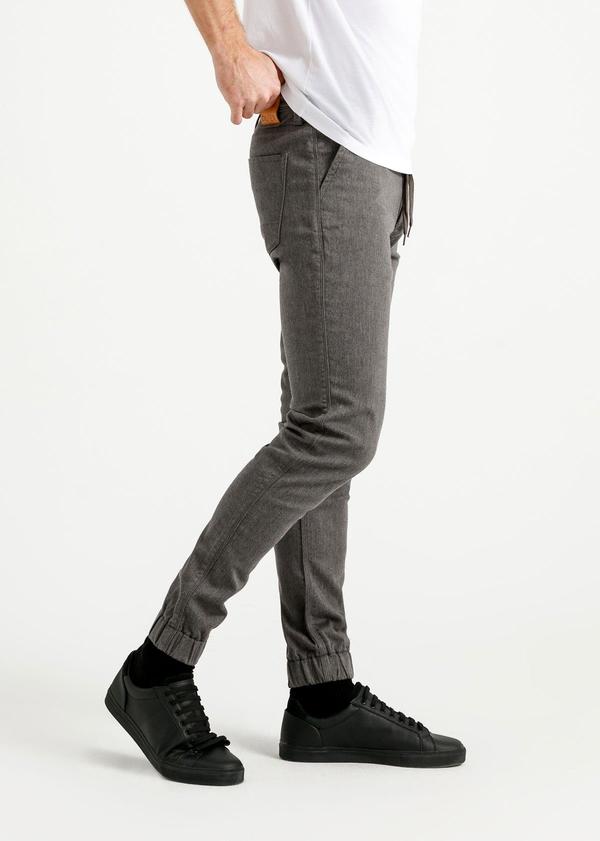 Duer - No Sweat Jogger