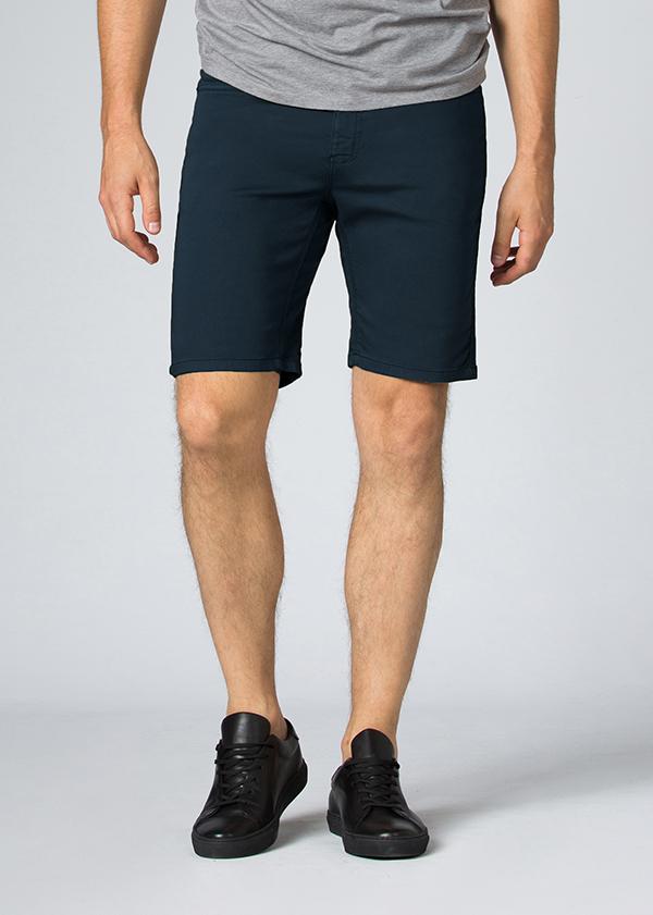 Duer - Slim Fit No Sweat Short