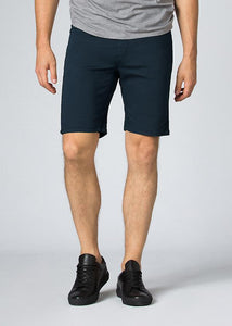 Duer - Slim Fit No Sweat Short