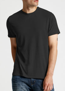 Duer - Dura-Soft Only Tee