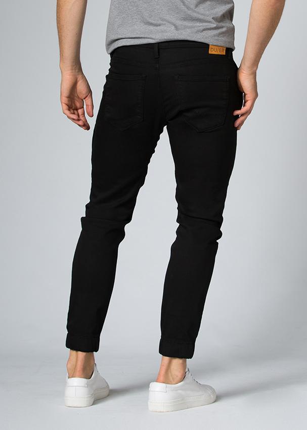 Duer - No Sweat Jogger