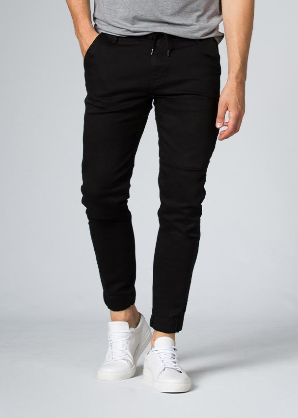 Duer - No Sweat Jogger