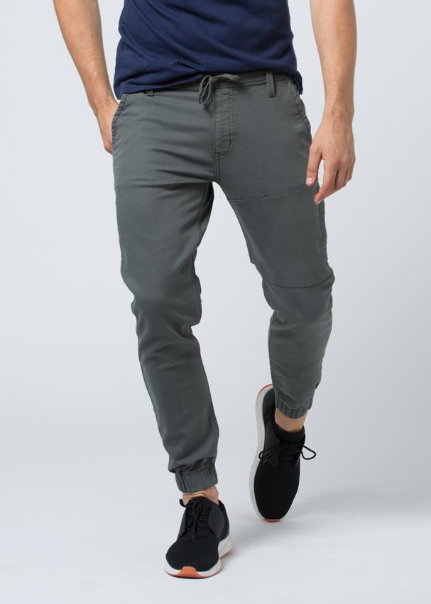 Duer - No Sweat Jogger