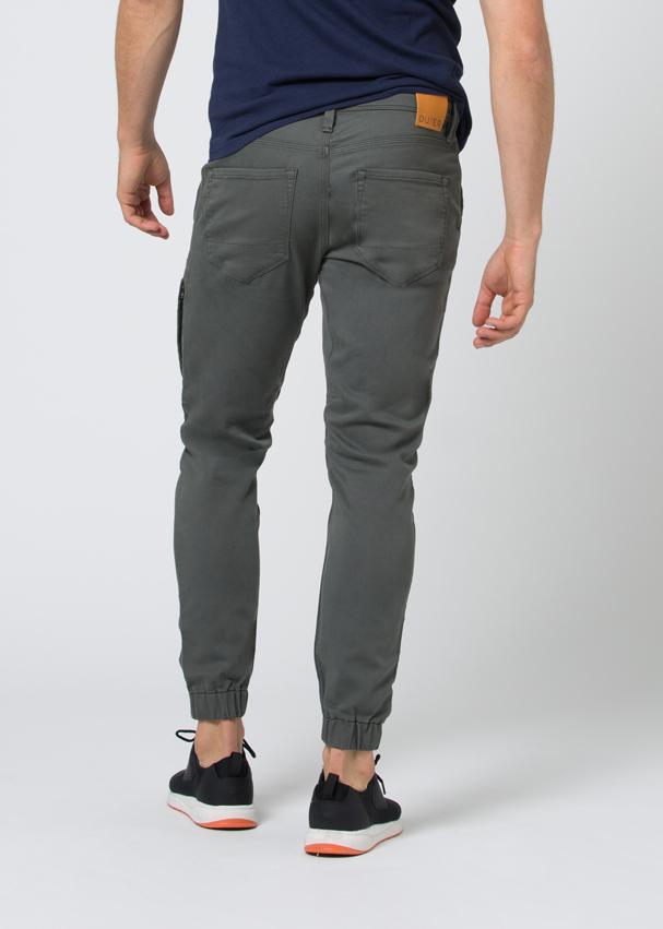 Duer - No Sweat Jogger