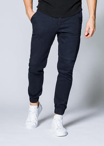 Duer - No Sweat Jogger