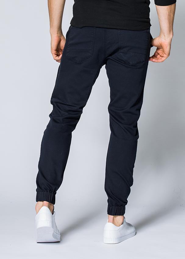 Duer - No Sweat Jogger