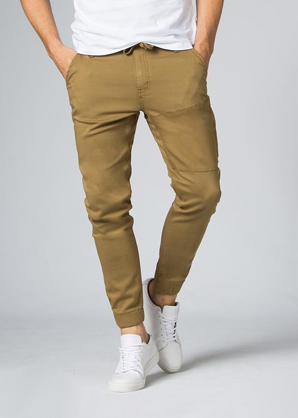 Duer - No Sweat Jogger