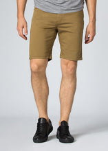 Load image into Gallery viewer, Duer - Slim Fit No Sweat Short