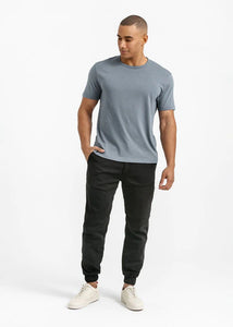 Duer - Relaxed Fit Joggers