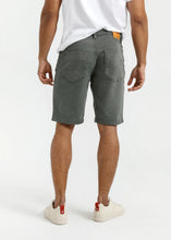 Load image into Gallery viewer, Duer - Relaxed No Sweat Shorts
