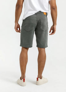 Duer - Relaxed No Sweat Shorts