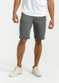 Duer - Relaxed No Sweat Shorts