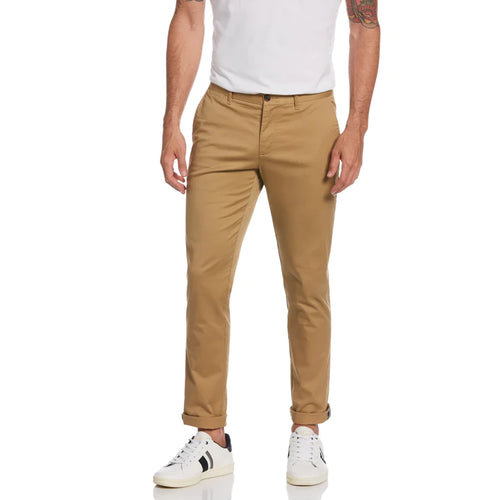 Penguin - Premium Slim Fit Stretch Chino