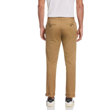 Load image into Gallery viewer, Penguin - Premium Slim Fit Stretch Chino