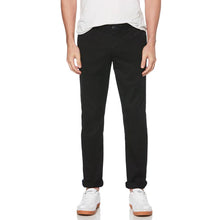 Load image into Gallery viewer, Penguin - Premium Slim Fit Stretch Chino