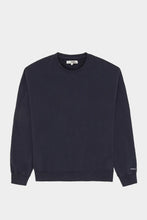 Load image into Gallery viewer, Kuwalla Tee - Organic Standard Crew Sweater