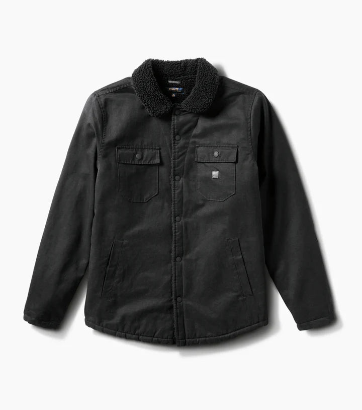 Roark - Hebrides Jacket
