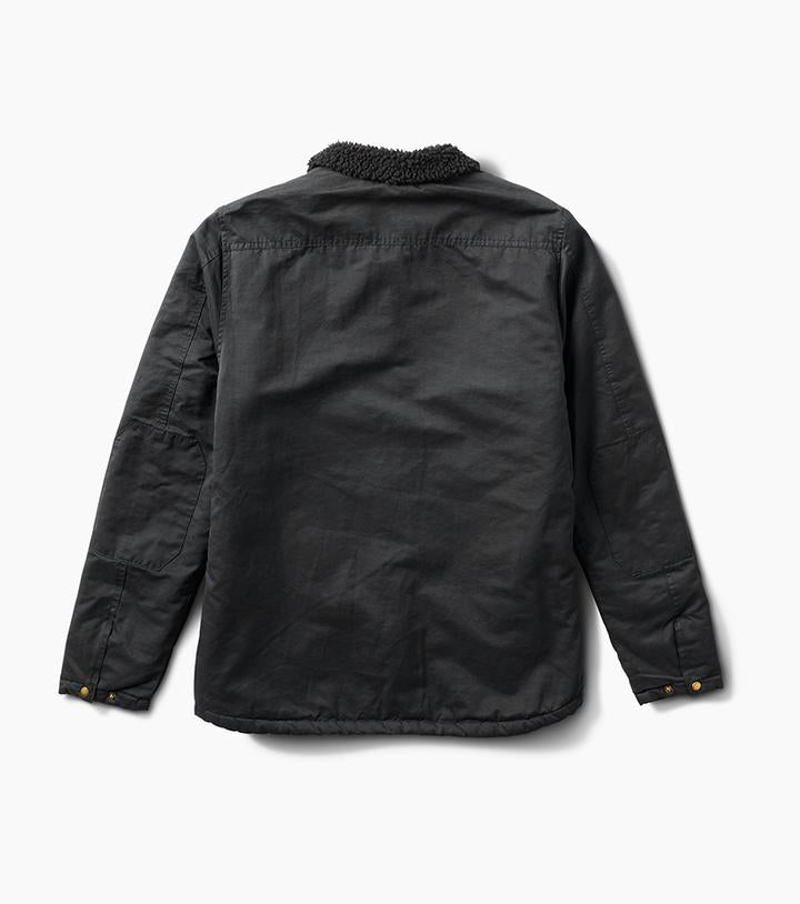 Roark - Hebrides Jacket
