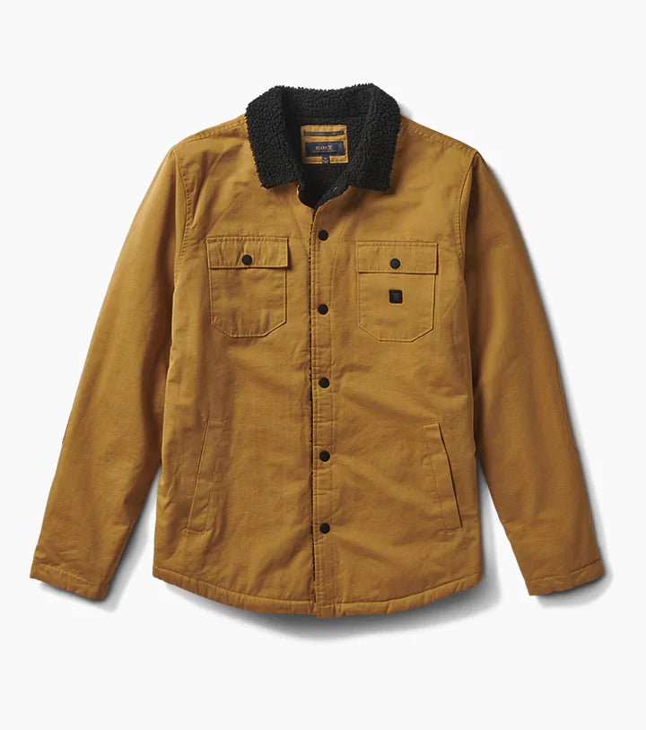 Roark - Hebrides Jacket