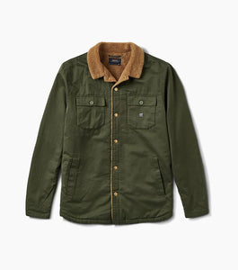 Roark - Hebrides Jacket
