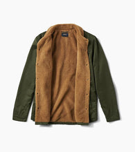 Load image into Gallery viewer, Roark - Hebrides Jacket