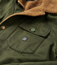 Load image into Gallery viewer, Roark - Hebrides Jacket