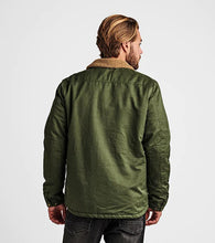 Load image into Gallery viewer, Roark - Hebrides Jacket