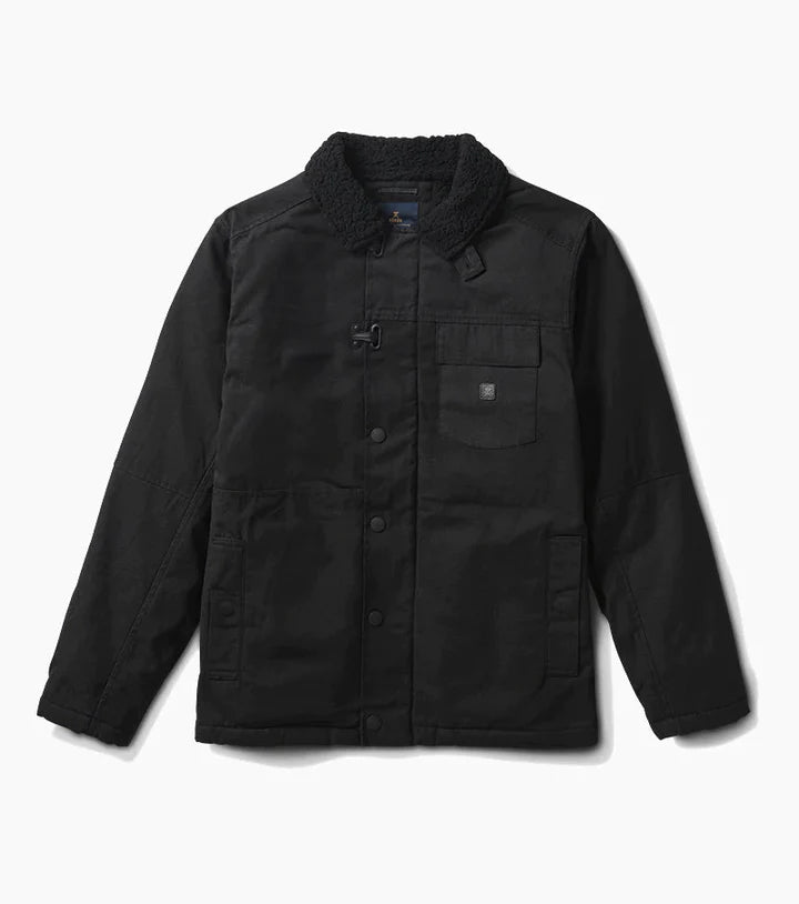 Roark - Axeman Jacket