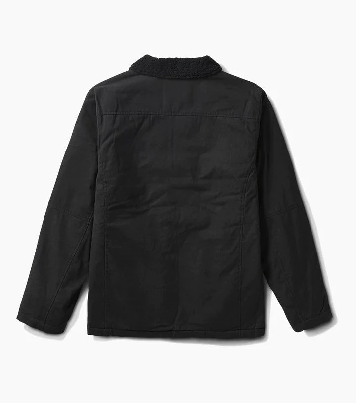 Roark - Axeman Jacket