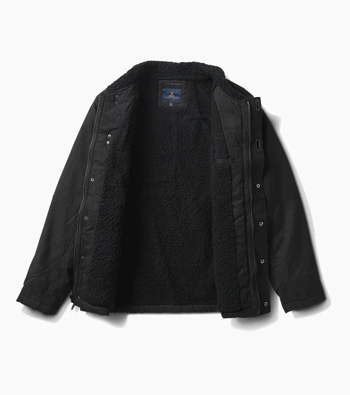 Roark - Axeman Jacket