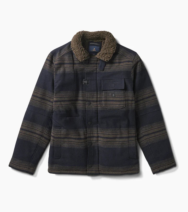 Roark - Axeman Jacket