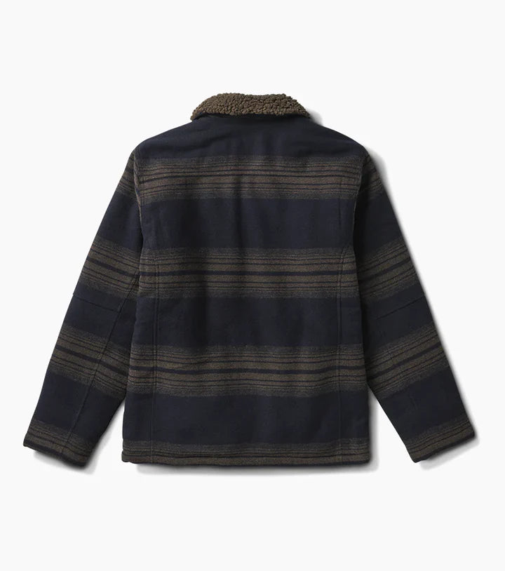 Roark - Axeman Jacket