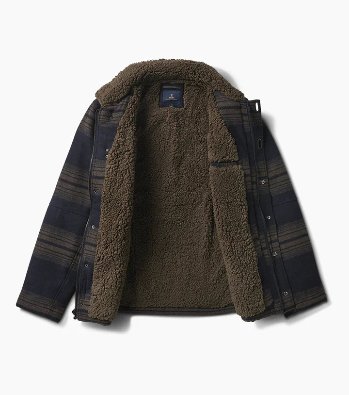 Roark - Axeman Jacket