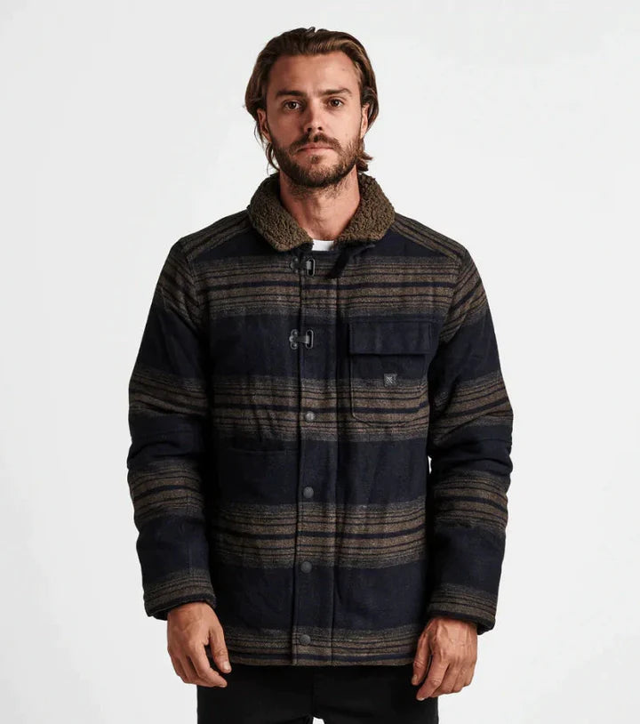Roark - Axeman Jacket