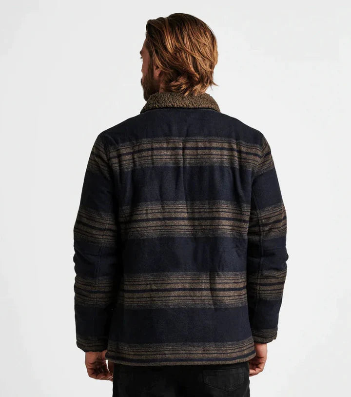 Roark - Axeman Jacket